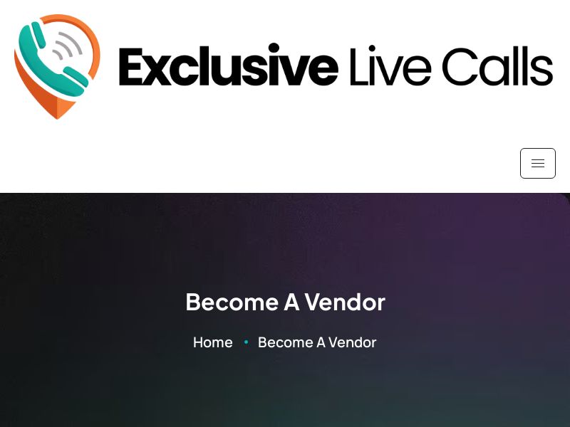 Smart Thermostat Setup- Pay Per Call - Fix / Static Payment Campaign