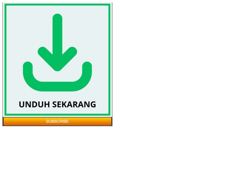 Download Telkomsel