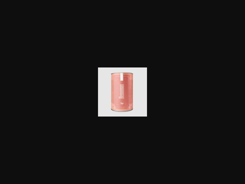 Hemomax - tea for hemorrhoids