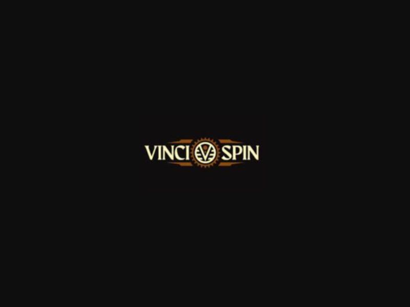 Vincispin - Pop, Push, Native (FR)