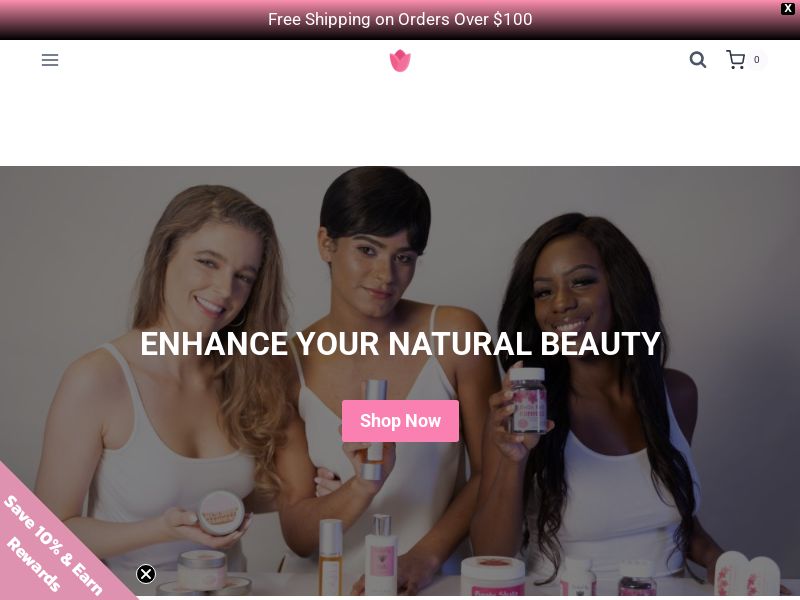 Body by Bella - RevShare | US