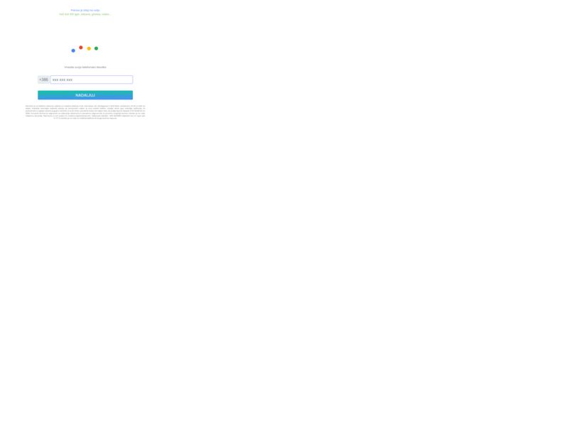 Download WIFI
