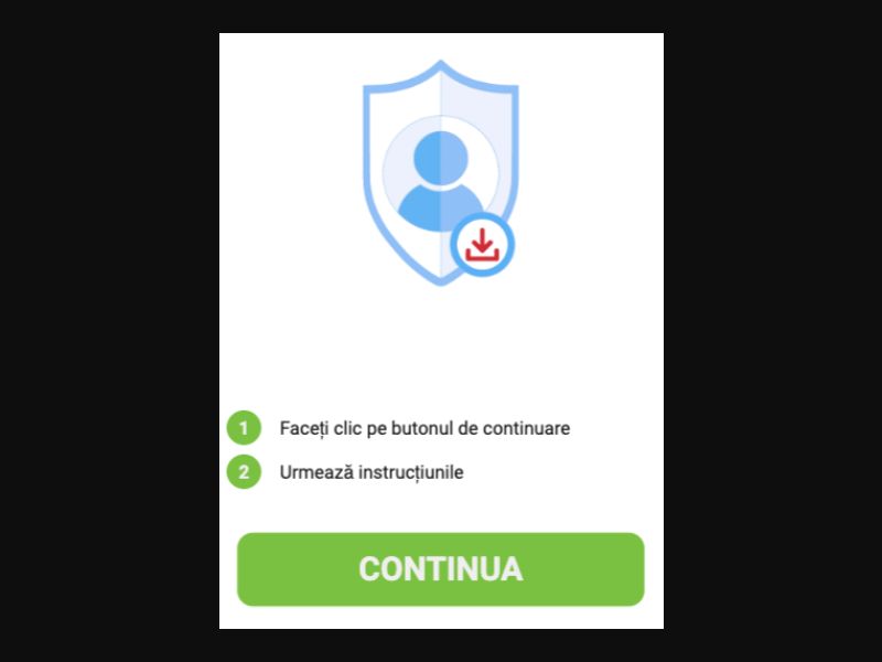 [MOB] Only Download /RO [Orange, Telekom, Vodafone] Click2Sms