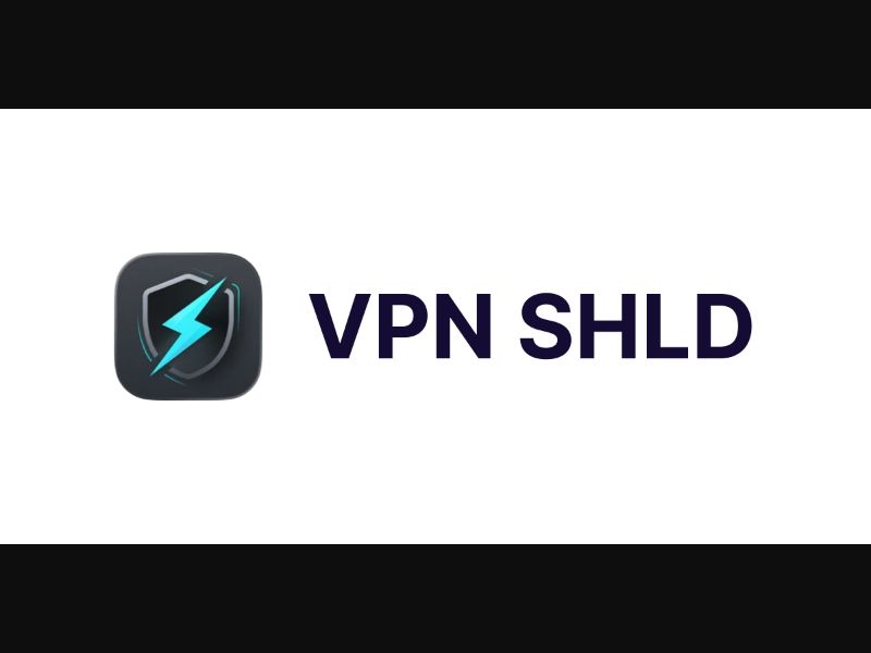 VPN SHLD