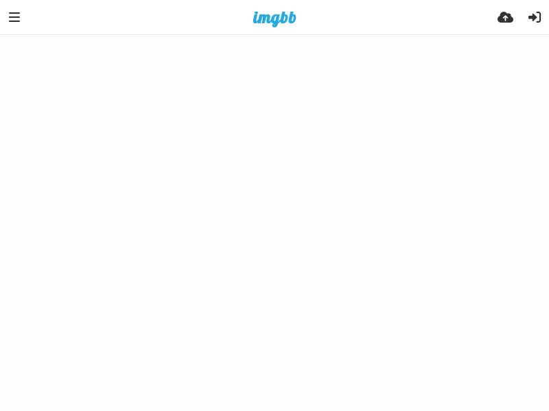  MyoGlow - Skin Care 