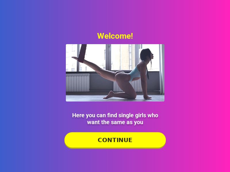 MeetSugars (Web + Mob) - SOI | US, UK, AU, NZ