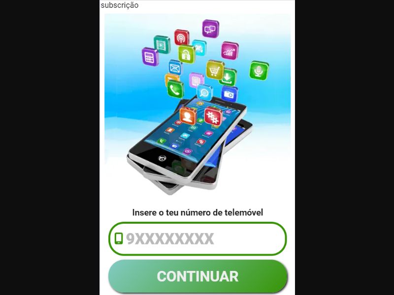 [MOB] 123gamez - Multipage /PT [VODA, MEO] PIN