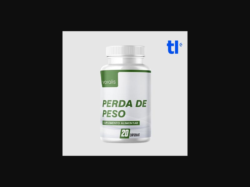 Persa de Peso - cod - nutra - health - cpa 