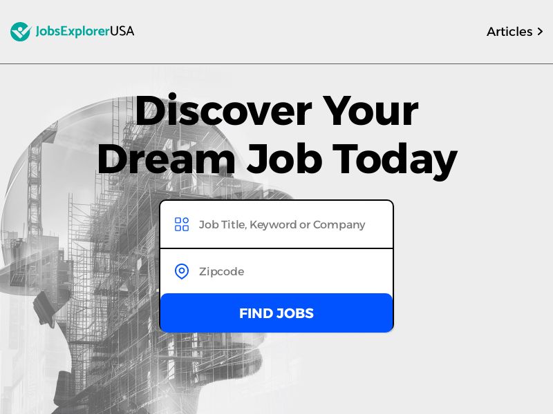 MyJobsCorner - Online Jobs - CPL