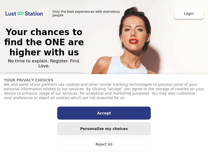 Luststation CPL US [DOI]