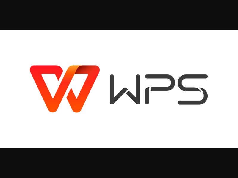 WPS Office