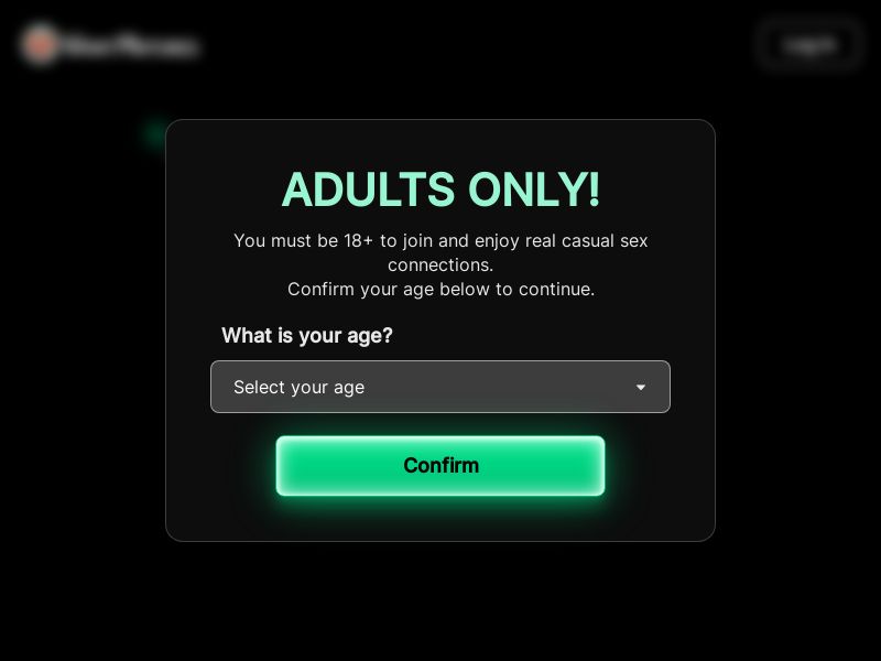 WantMatures - SOI - US