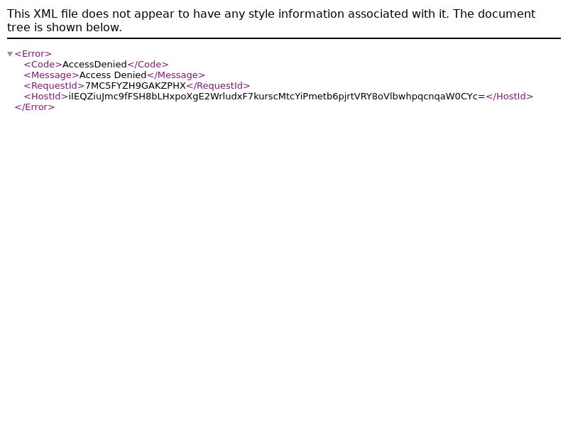 Cheech and Chongs Space Chews CBD/THC - (EMAIL ONLY) | US