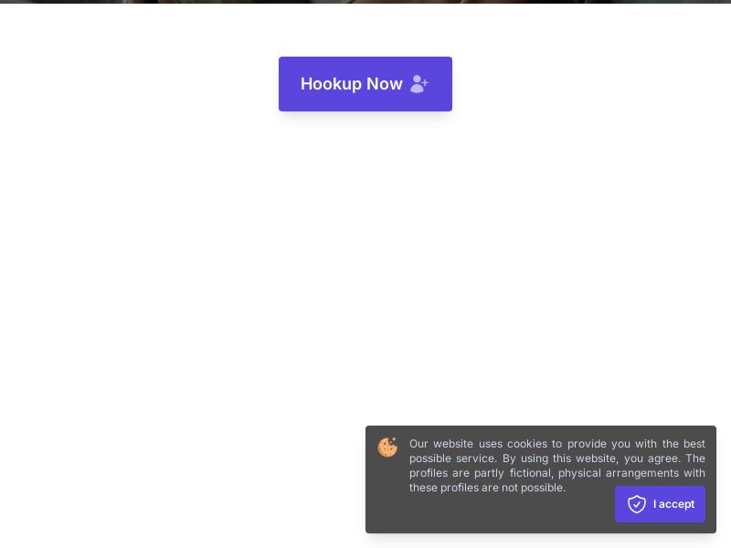 Milffindr - DOI - UK