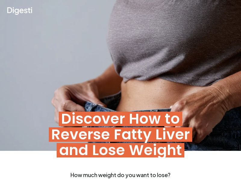 Digesti - US,CA - (Proof Needed)