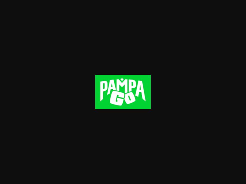 Pampago - FB, PWA, Android, Ios (CH)