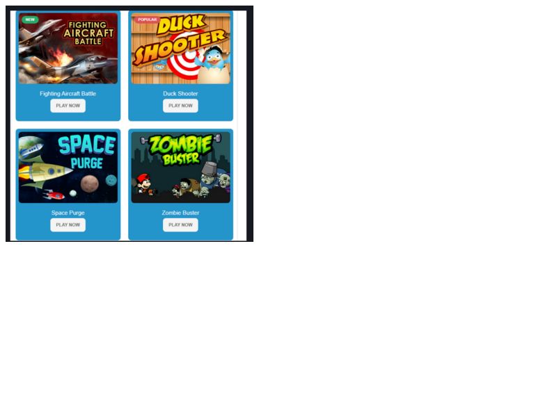 Sciencelab Safaricom