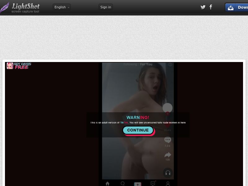 US/ NZ/ UK/CA/ AU |SOI|Bestdates| Android