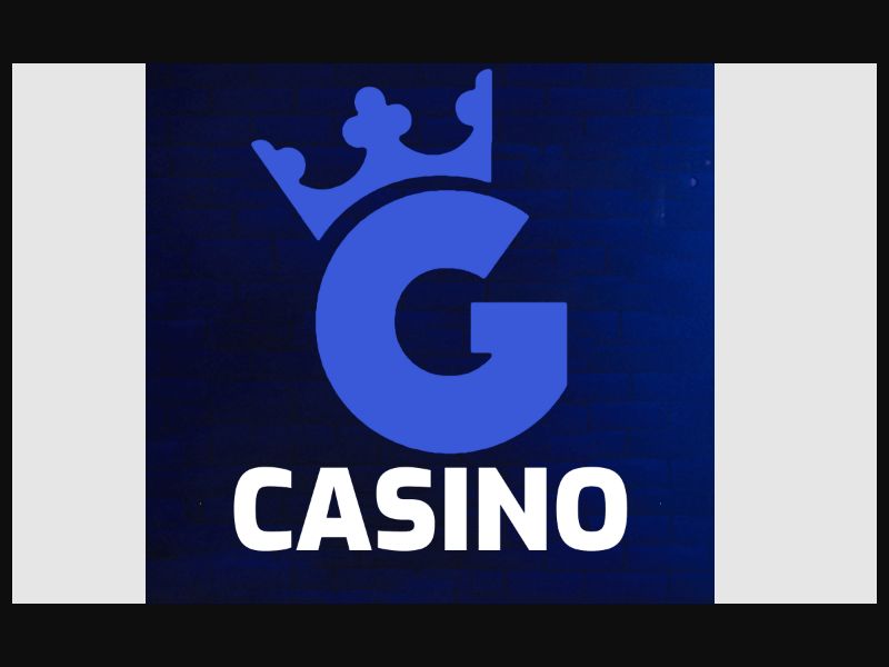 Glory - Fb, Android, Ios, PWA (PK) Slots