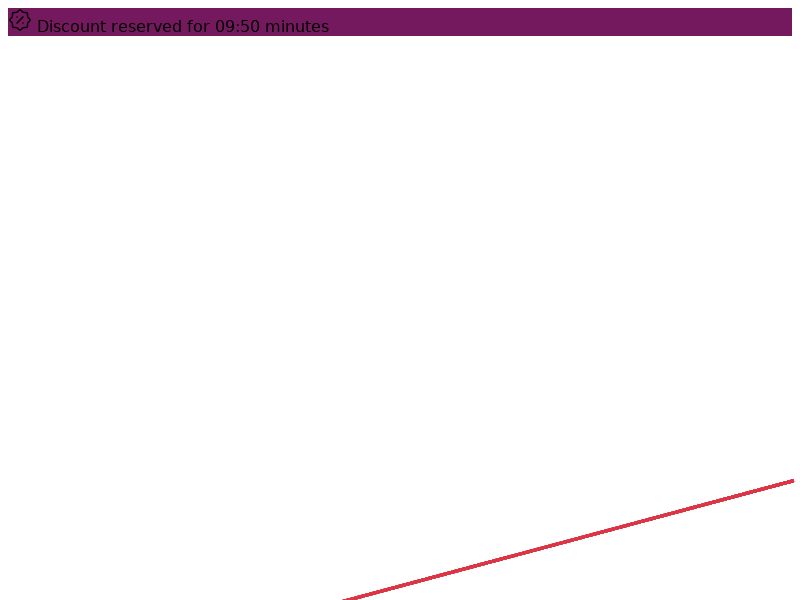 TestoLink Capsules SS - SE