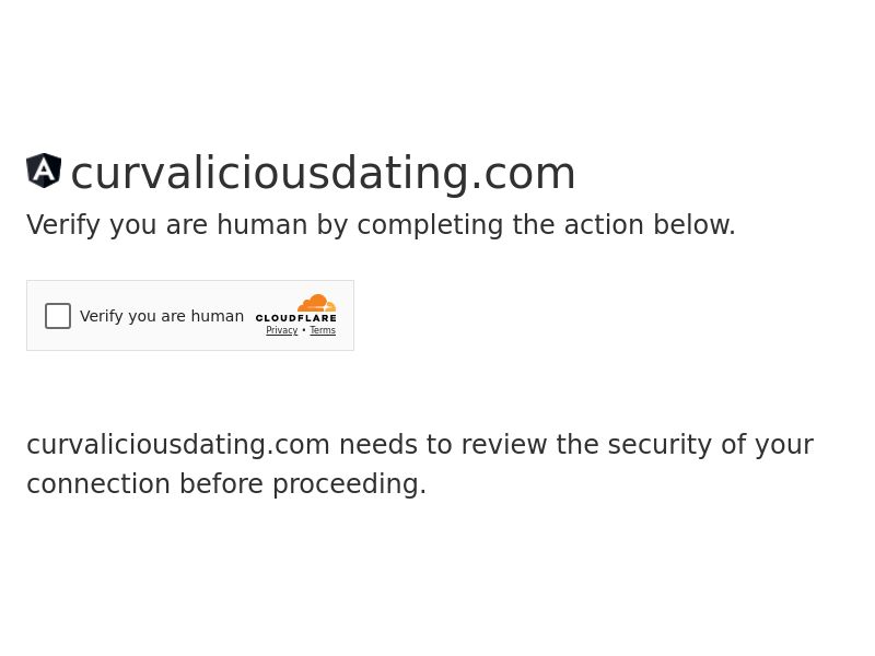 Curvalicious - Lifetime Revshare