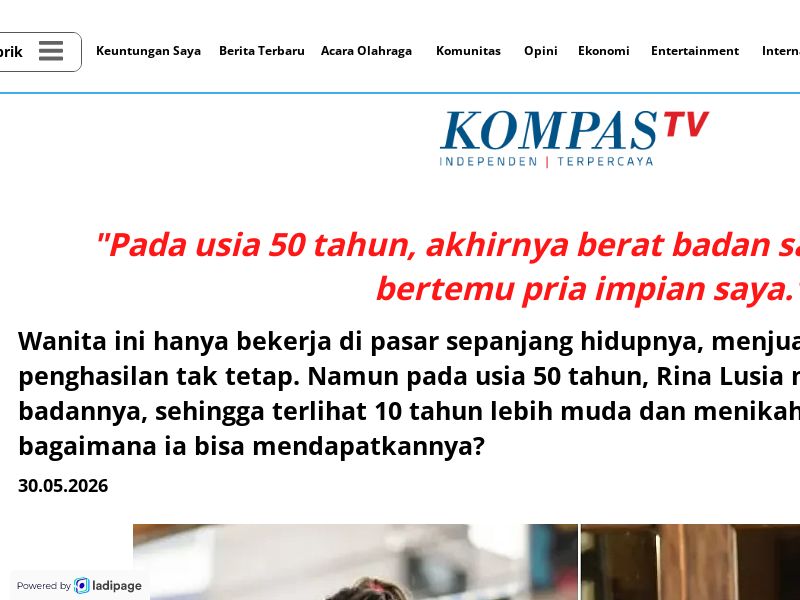 Formaslim ID - WEIGHT LOSS TREATMENT HOLD