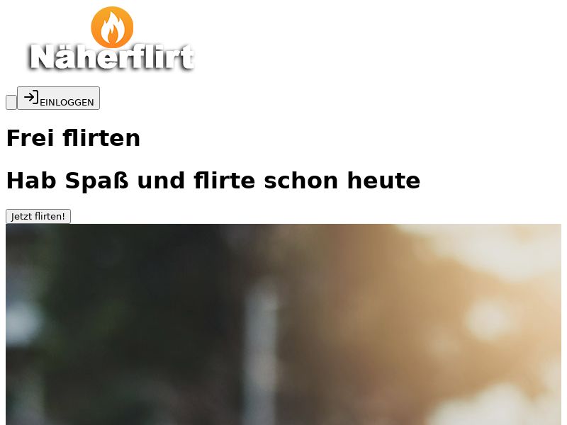PREMIUM - Naherflirt- CPL - [DE] - DOI WAP