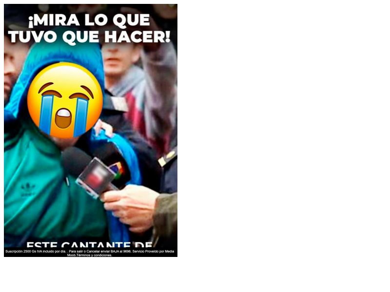 Cumbia Tumbera Personal