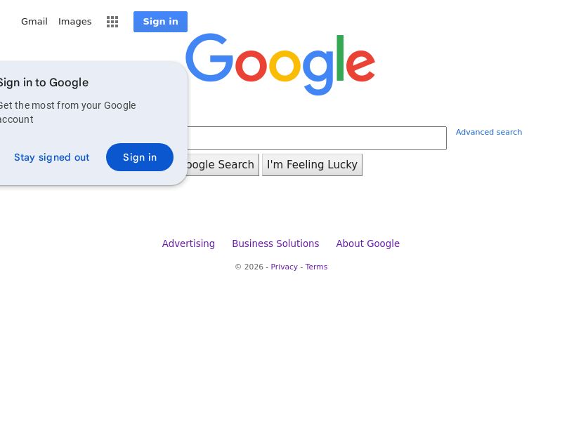 Native Ads Generator - Multi-CPA