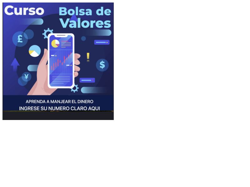 Economy Claro