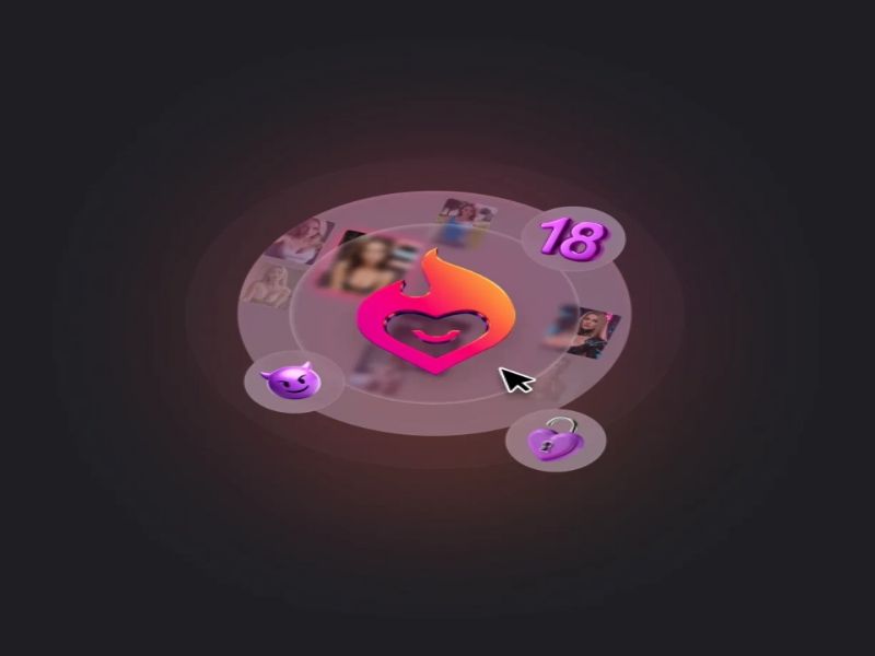 DreamCompanion - PPS