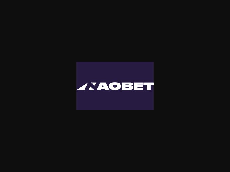 Naobet - FB, PWA, Android, Ios (AU) Slots