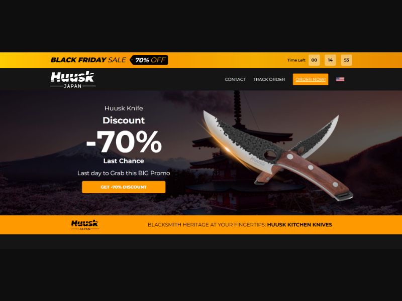 [default] [inactive] Order Page SK - slovakian - EUR