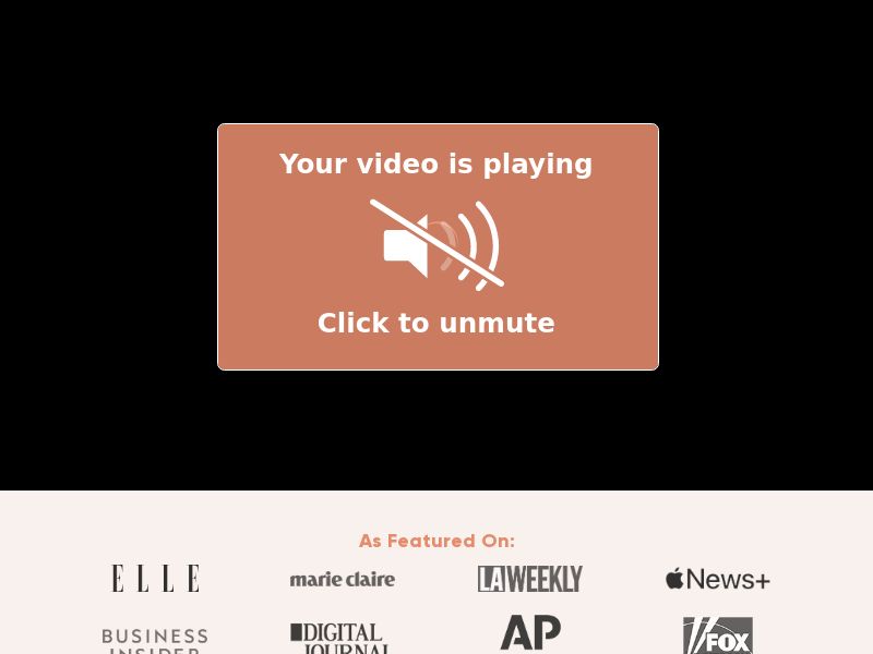 LeanBiome (weight loss) - VSL
