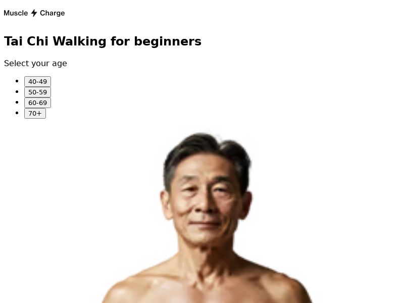 MC-fitness-tai chi-weekly