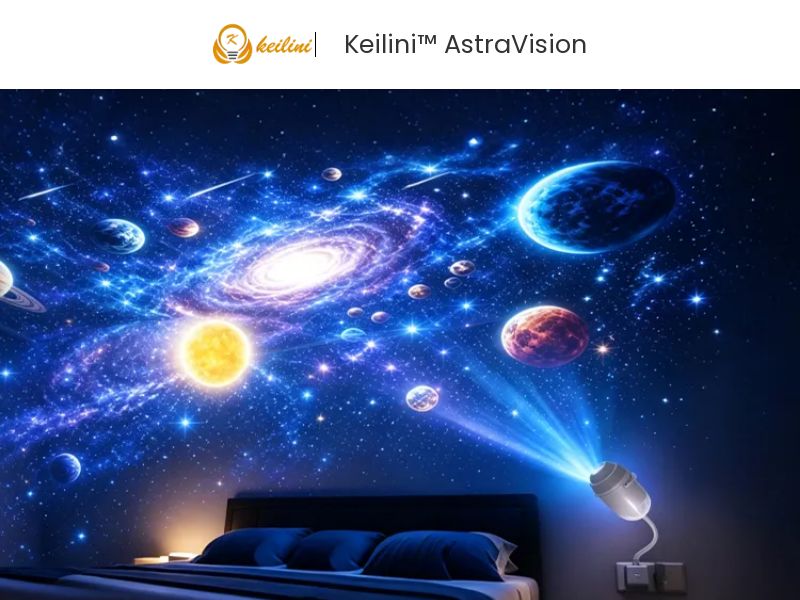 Keilini AstraVision - Product Page [Multi-GEO] (Social,Banner,Native,Push,SEO,Search,Brand Bidding) - CPA